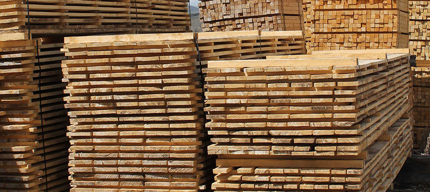 lumber-3