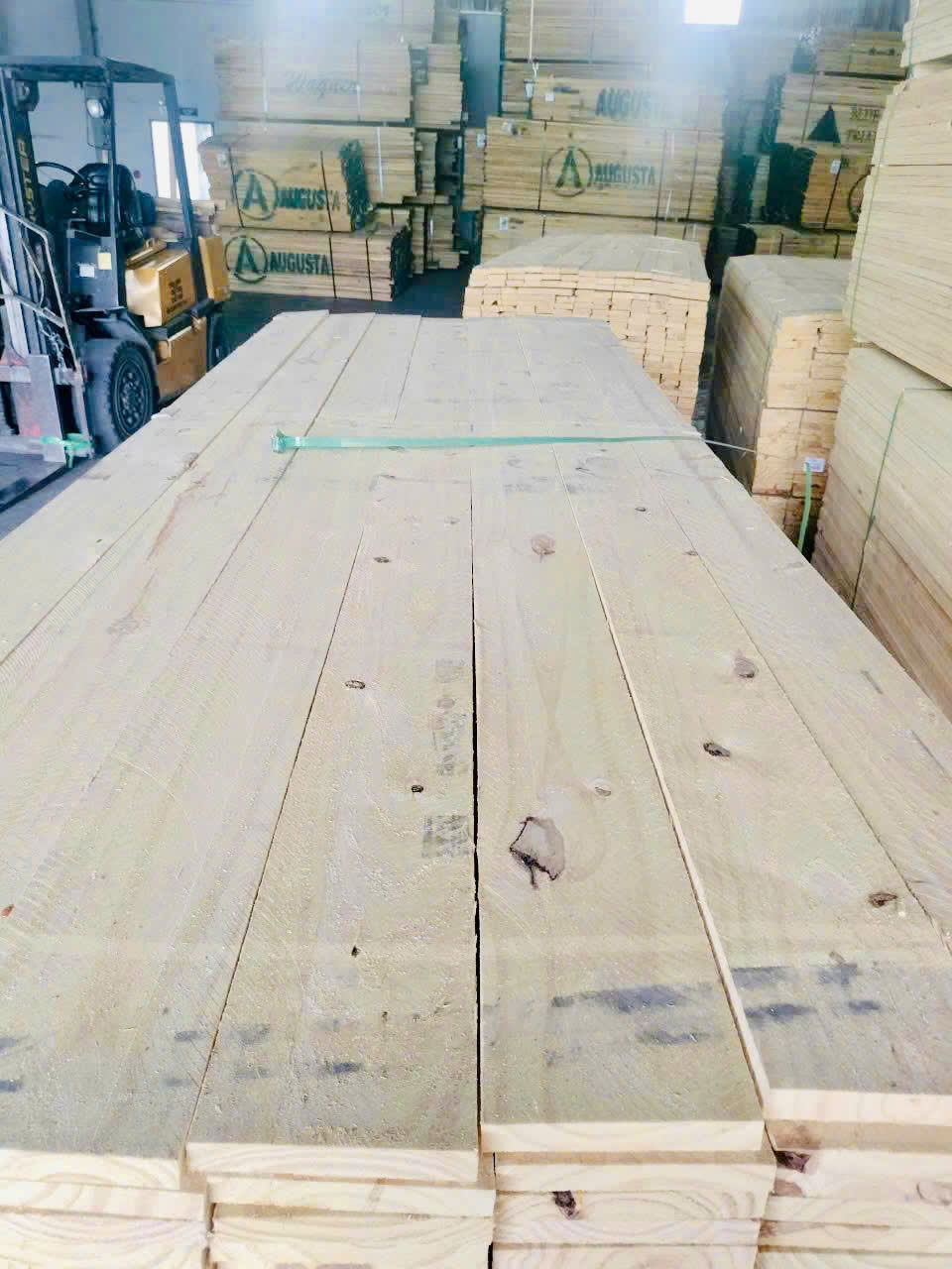 z7055107247502_51c5f0fbe2a40f702404458d9c105ec7