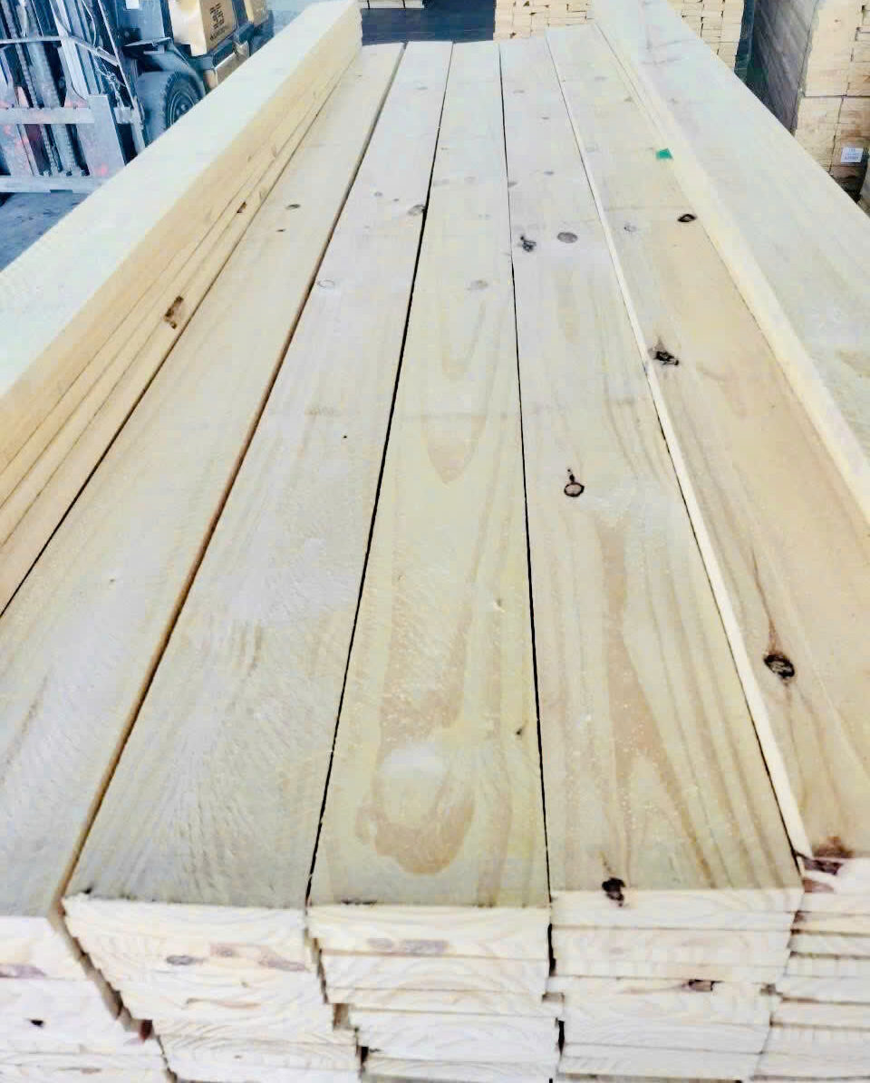 z7055107255817_ae94f8092ca401dffe8a0c0f8e5e0ce1