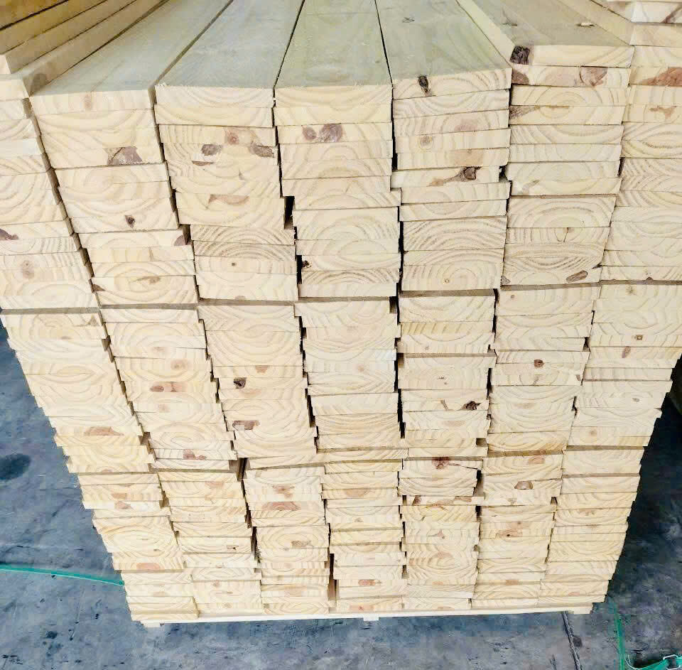 z7055107262135_4475aa4e736a265db32d191d429ef7e4