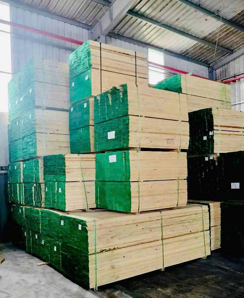 z7055107285029_c56a238e54feb4d4916d4a2f58a635ed