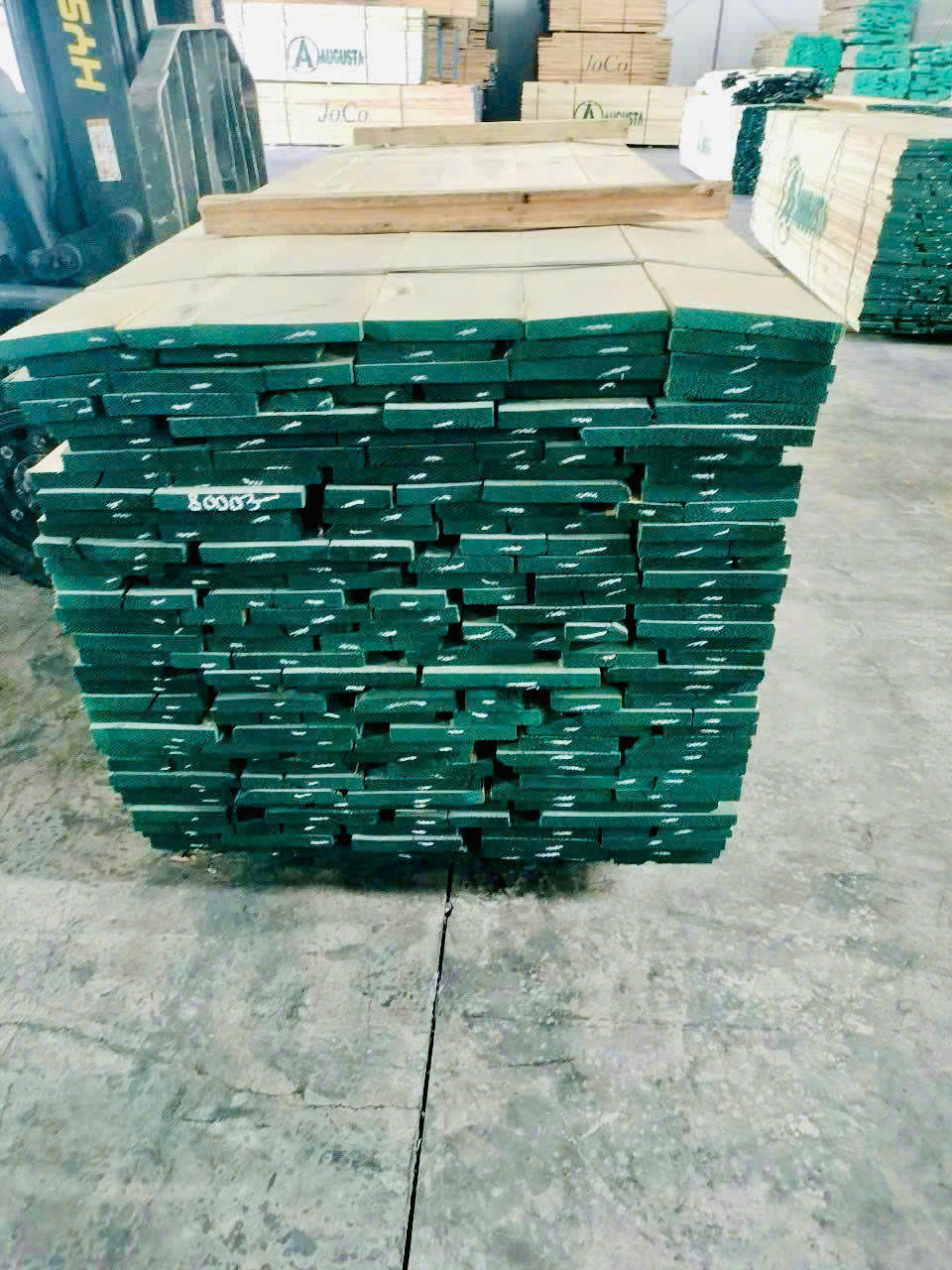 z7055258039553_94aac491f17ab426ed6d40479eea8ecf