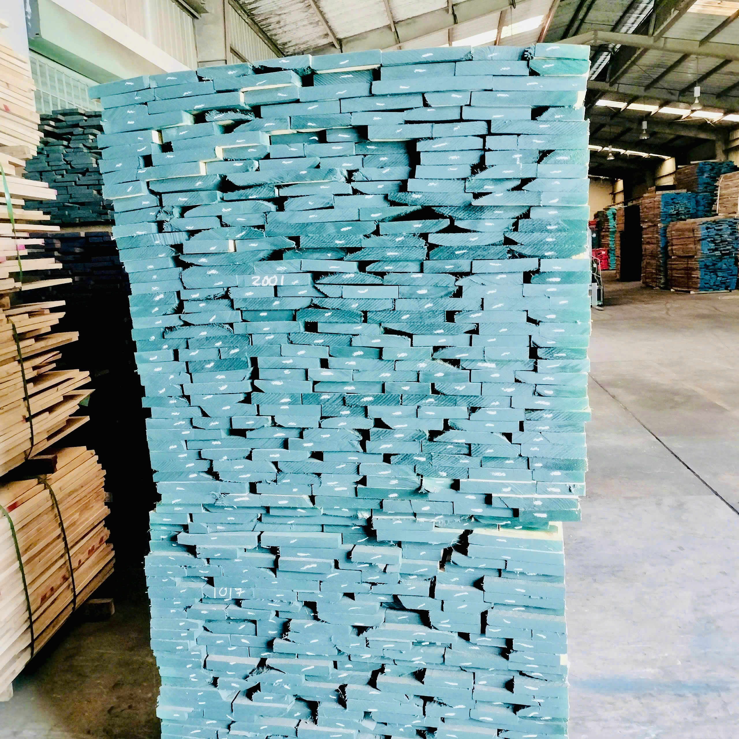 z7055258063249_3d8d9a9494a64a410e88692e44be2deb