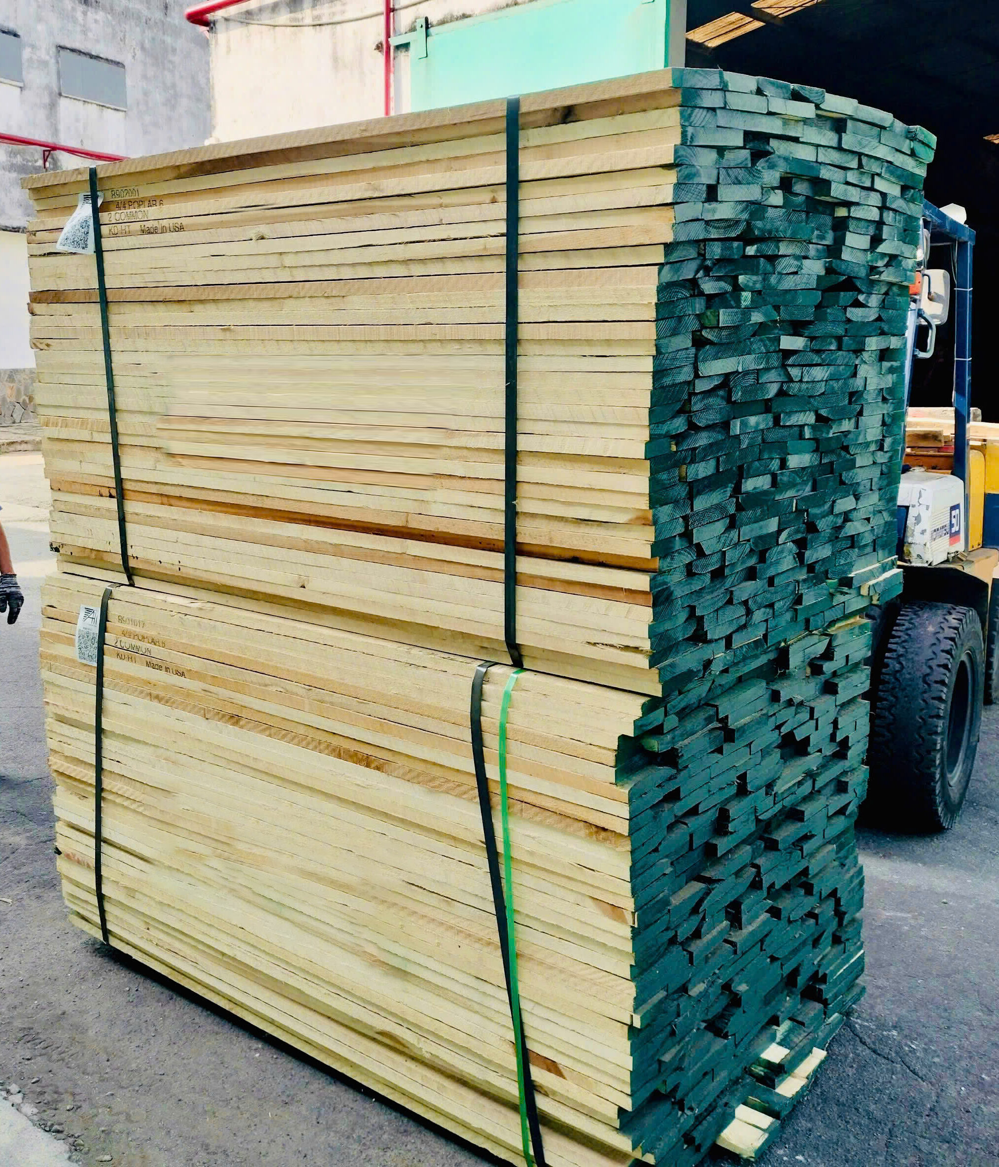 z7055258063524_56359ad636b44de68674a55ed61f0201